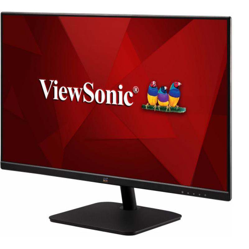 ViewSonic Monitor VA2732-H VA2732H 27" FHD (VA2732-H) (VA2732H)