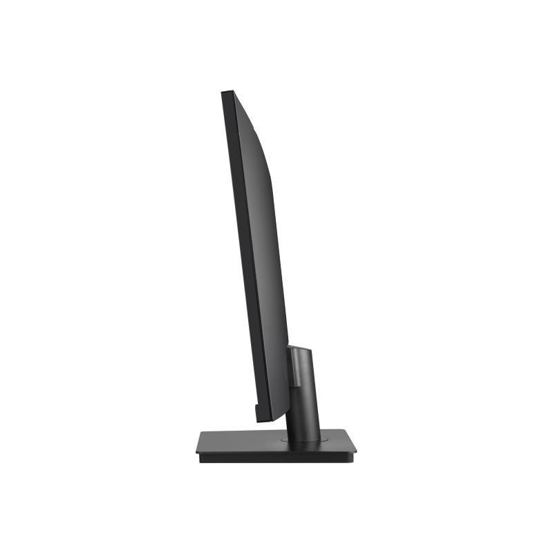 ViewSonic Monitor VA3208-4K-HD VA32084KHD (VA3208-4K-HD)