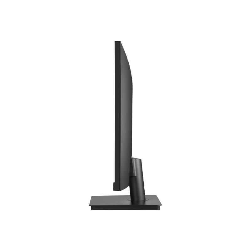 ViewSonic Monitor VA3208-4K-HD VA32084KHD (VA3208-4K-HD)