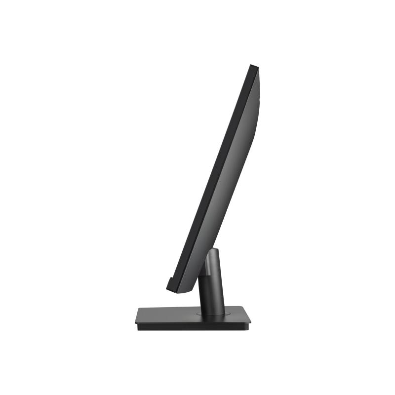 ViewSonic Monitor VA3208-4K-HD VA32084KHD (VA3208-4K-HD)
