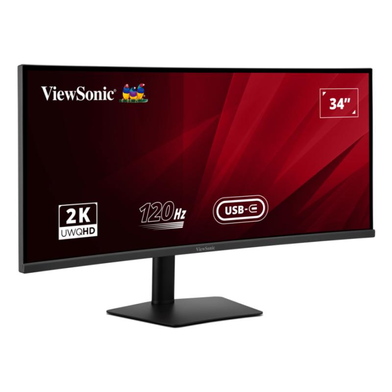 ViewSonic Monitor (VA3420C)