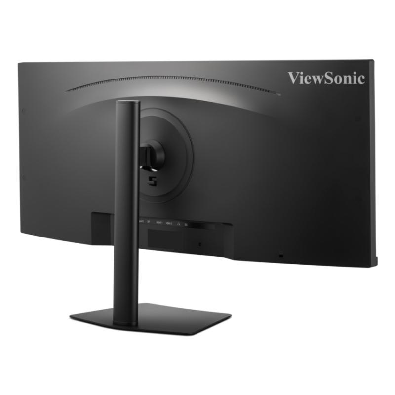 ViewSonic Monitor (VA3420C)