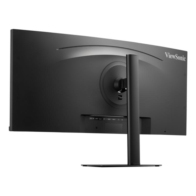 ViewSonic Monitor (VA3420C)