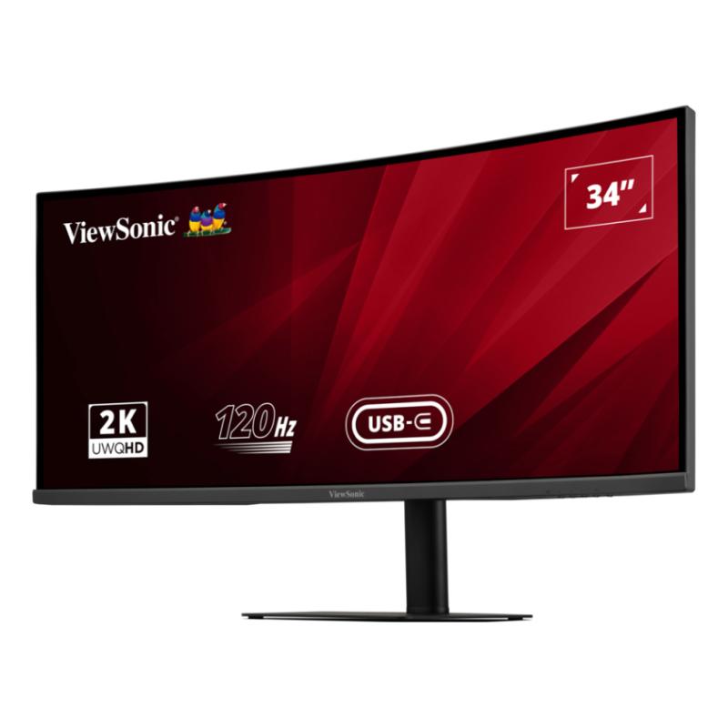 ViewSonic Monitor (VA3420C)