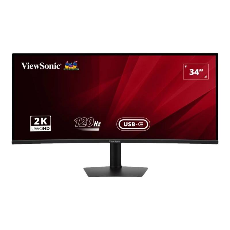 ViewSonic Monitor (VA3420C)