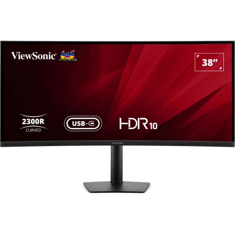 ViewSonic Monitor (VA3820C)
