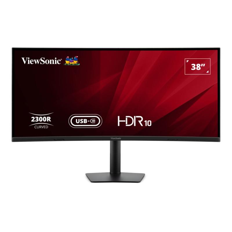 ViewSonic Monitor (VA3820C)