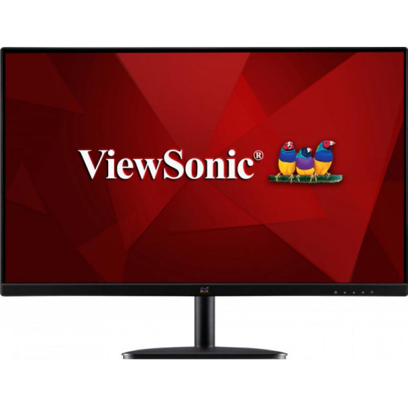 ViewSonic Monitor VA2432-MHD VA2432MHD (VA2432-MHD)