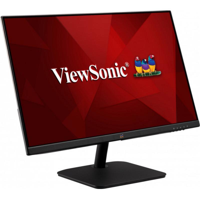 ViewSonic Monitor VA2432-MHD VA2432MHD (VA2432-MHD)