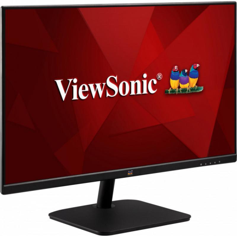 ViewSonic Monitor VA2432-MHD VA2432MHD (VA2432-MHD)