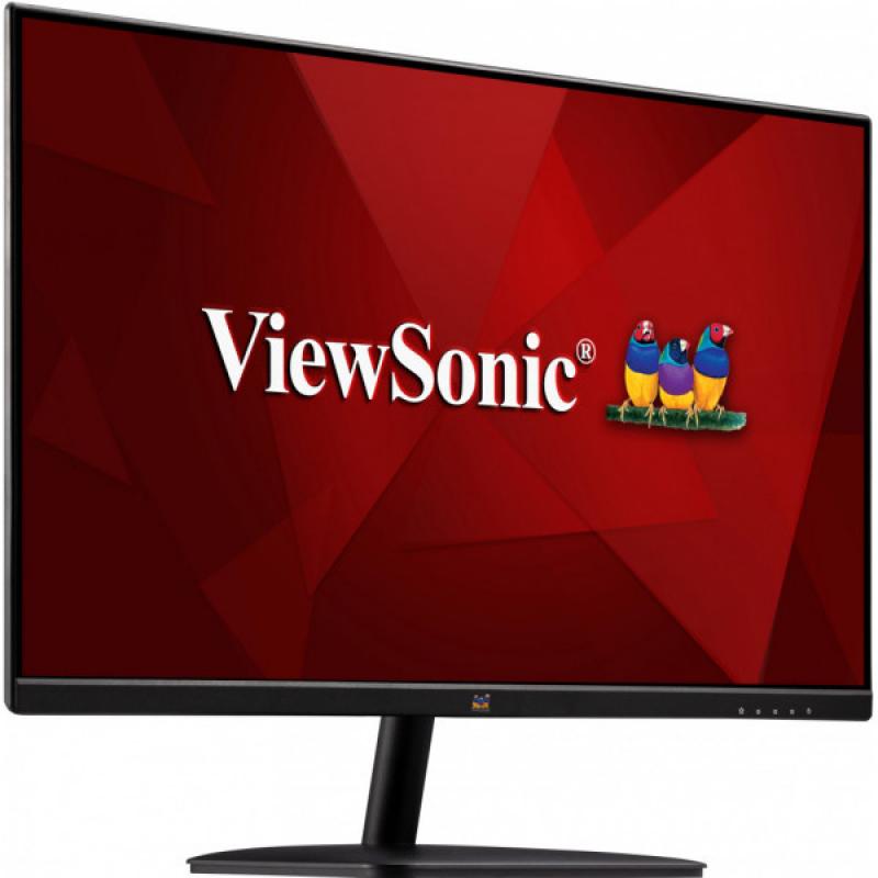 ViewSonic Monitor Value Series VA2432-MHD VA2432MHD 23,8" FHD (VA2432-MHD) (VA2432MHD)