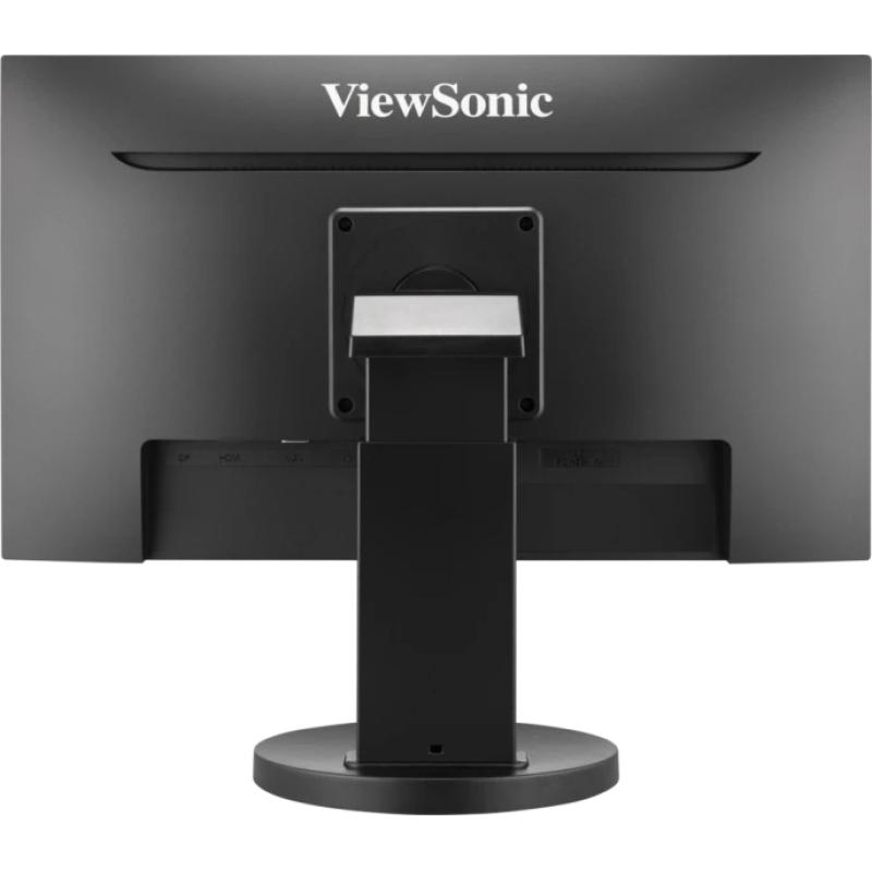 ViewSonic Monitor VG2208A-HD VG2208AHD (VG2208A-HD)