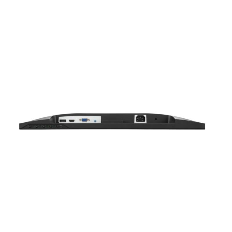 ViewSonic Monitor VG2208A-HD VG2208AHD (VG2208A-HD)