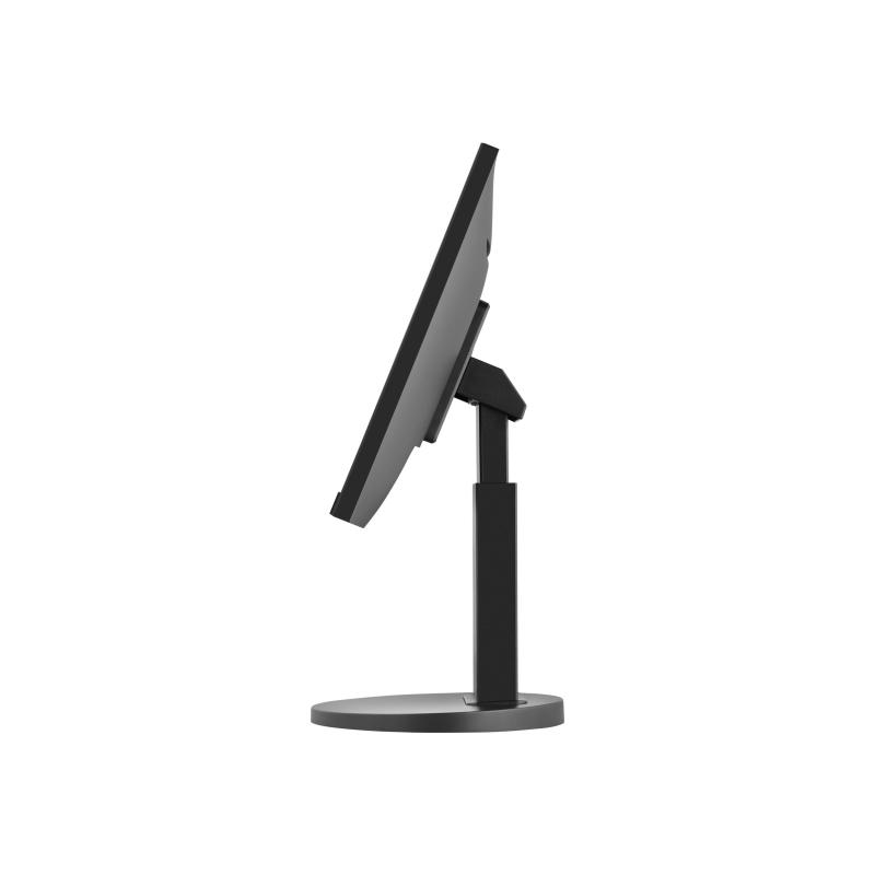 ViewSonic Monitor (VG2208A)