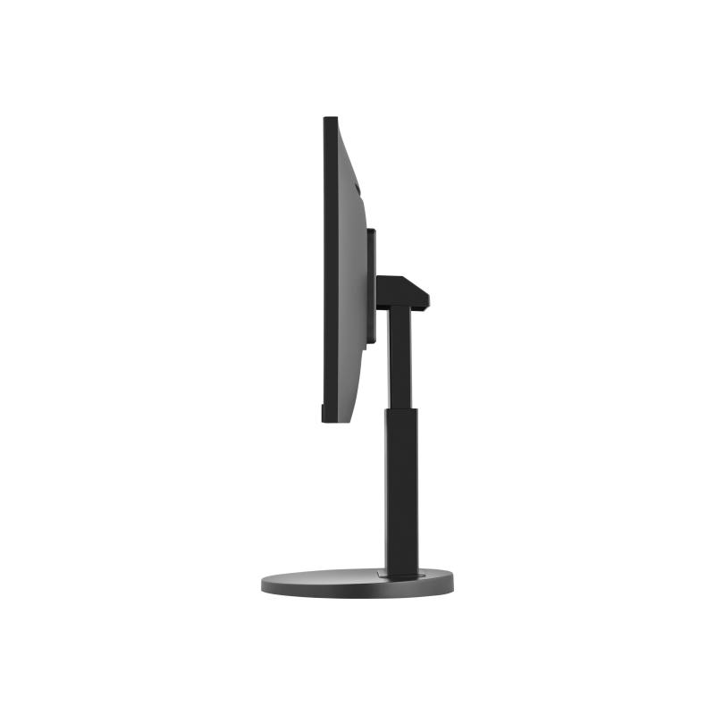 ViewSonic Monitor (VG2208A)