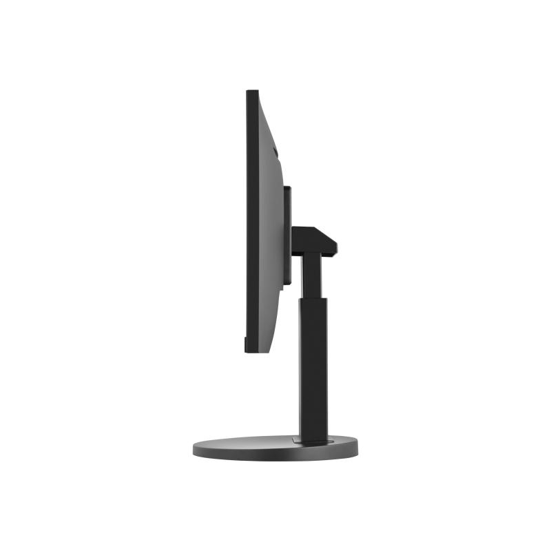 ViewSonic Monitor (VG2208A)