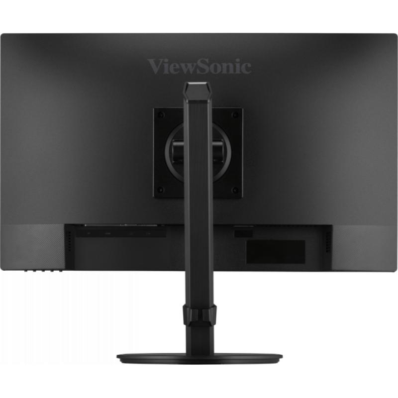 ViewSonic Monitor VG2408A-MHD VG2408AMHD (VG2408A-MHD)
