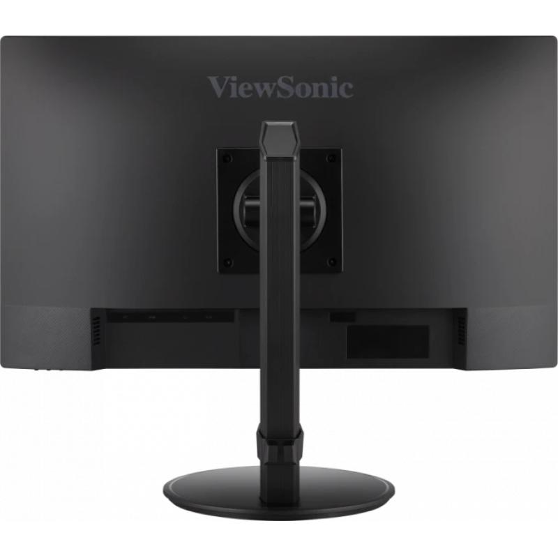 ViewSonic Monitor (VG2408A)