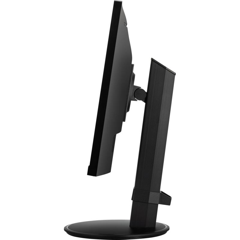 ViewSonic Monitor VG2409-MHDU-2 VG2409MHDU2 (VG2409-MHDU-2)