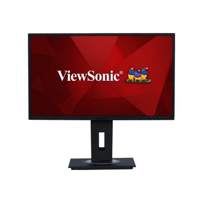 ViewSonic Monitor (VG2448) 24" (VG2448)