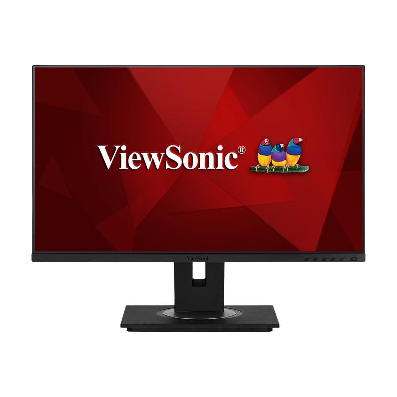 ViewSonic Monitor (VG2456)