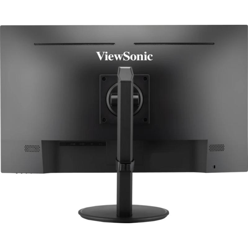 ViewSonic Monitor VG2708-4K VG27084K (VG2708-4K)