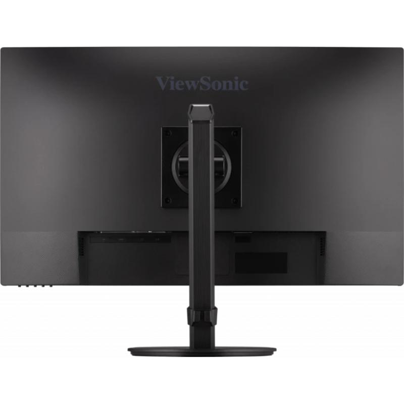 ViewSonic Monitor VG2708A-MHD VG2708AMHD (VG2708A-MHD)