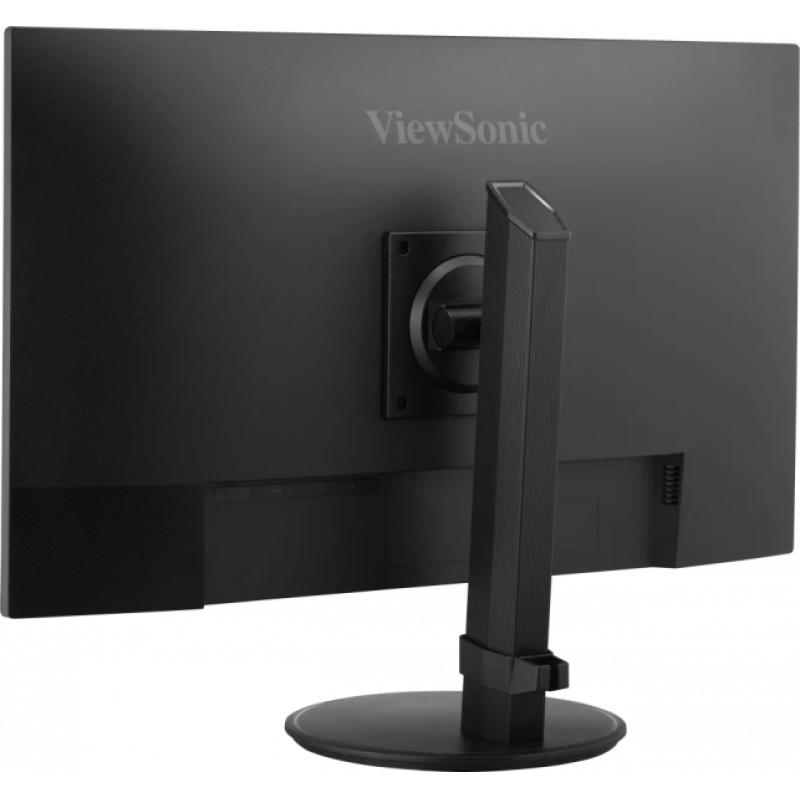 ViewSonic Monitor VG2708A-MHD VG2708AMHD (VG2708A-MHD)