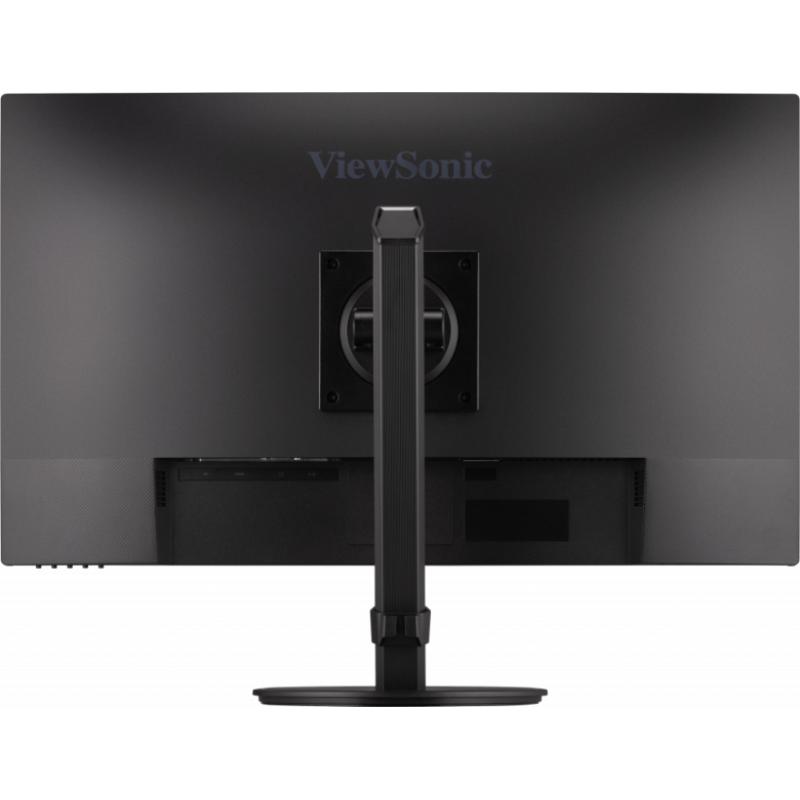 ViewSonic Monitor (VG2708A)