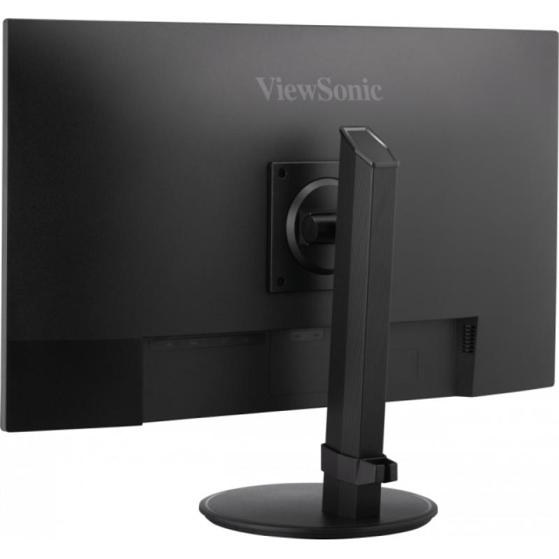 ViewSonic Monitor (VG2708A)