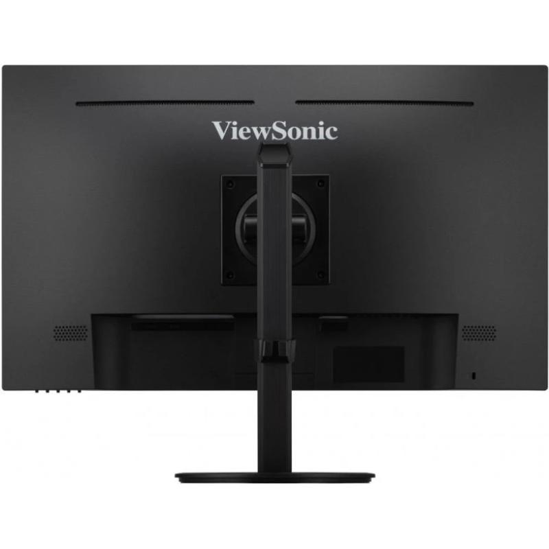ViewSonic Monitor VG2709-2K-MHD-2 VG27092KMHD2 (VG2709-2K-MHD-2)