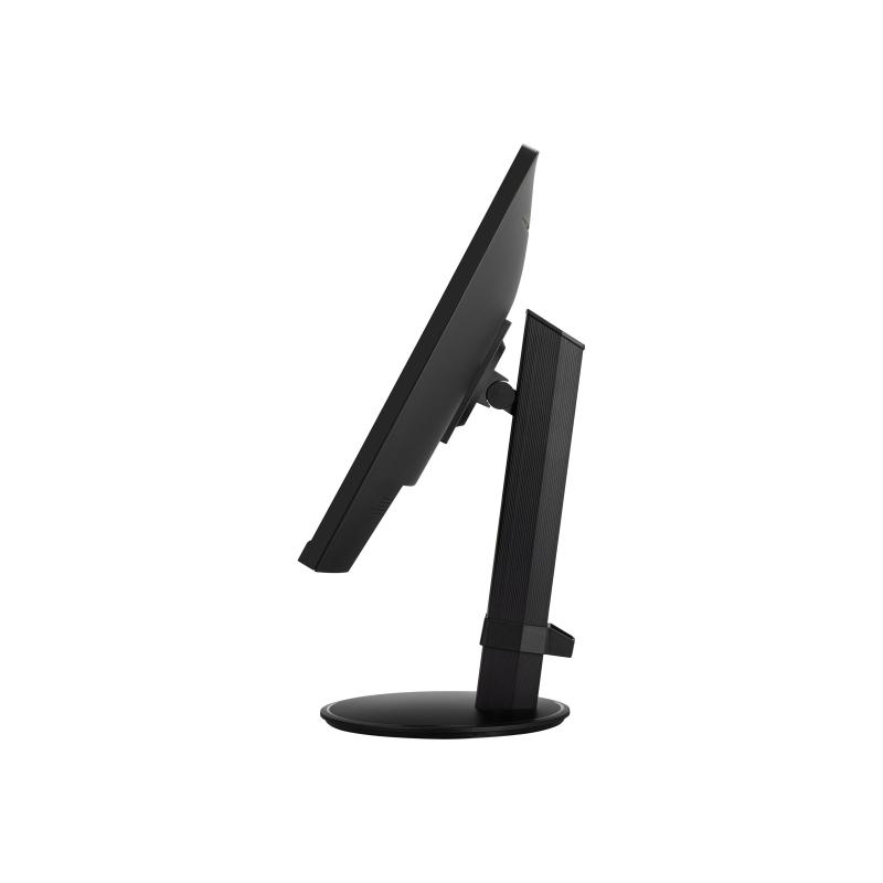 ViewSonic Monitor VG2709-2K-MHD-2 VG27092KMHD2 (VG2709-2K-MHD-2)