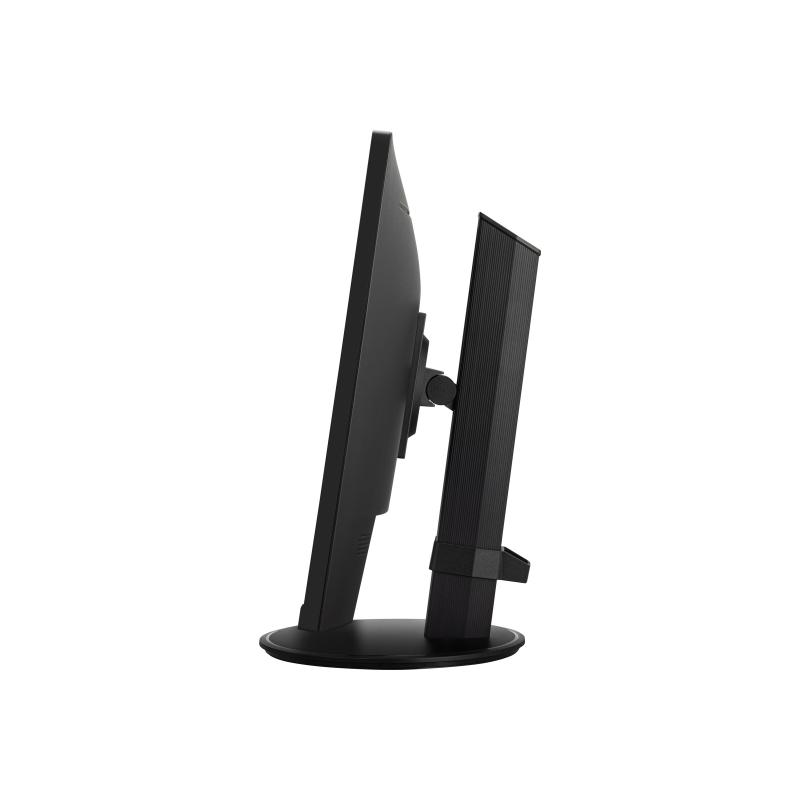ViewSonic Monitor VG2709-2K-MHD-2 VG27092KMHD2 (VG2709-2K-MHD-2)