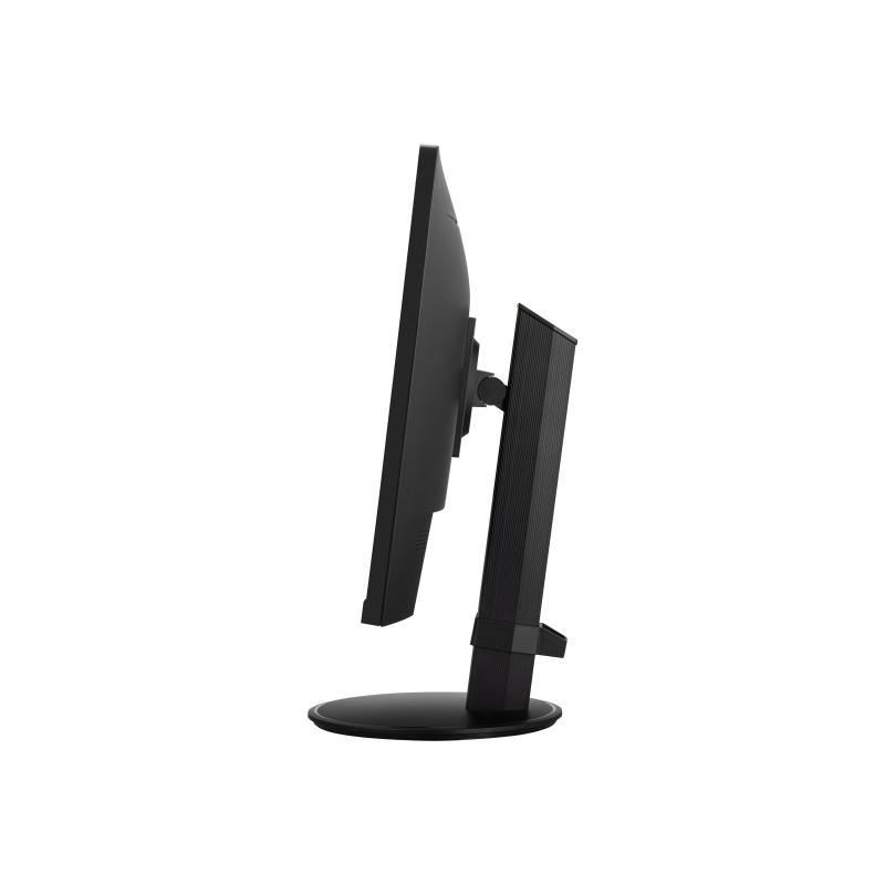 ViewSonic Monitor VG2709-2K-MHD-2 VG27092KMHD2 (VG2709-2K-MHD-2)