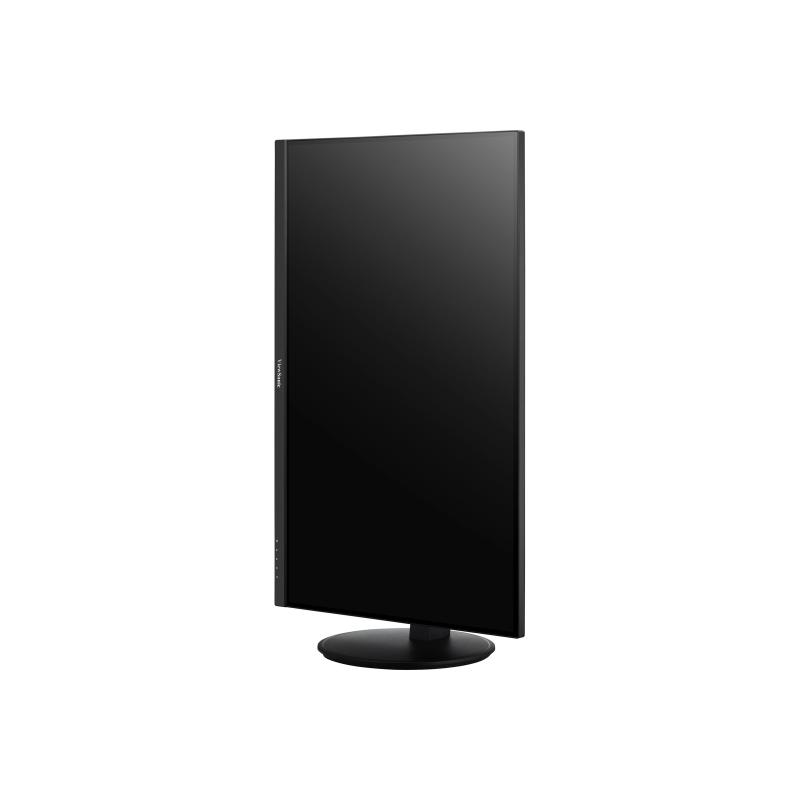 ViewSonic Monitor VG2709-2K-MHD-2 VG27092KMHD2 (VG2709-2K-MHD-2)