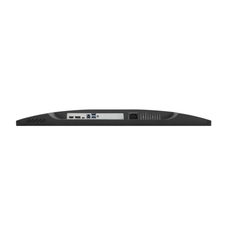 ViewSonic Monitor VG2709-2K-MHDU-2 VG27092KMHDU2 (VG2709-2K-MHDU-2)