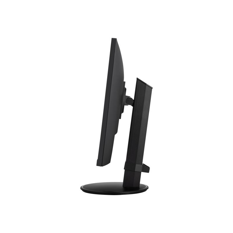 ViewSonic Monitor VG2709-2K-MHDU-2 VG27092KMHDU2 (VG2709-2K-MHDU-2)