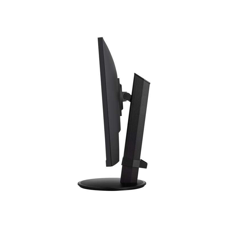 ViewSonic Monitor VG2709-2K-MHDU-2 VG27092KMHDU2 (VG2709-2K-MHDU-2)