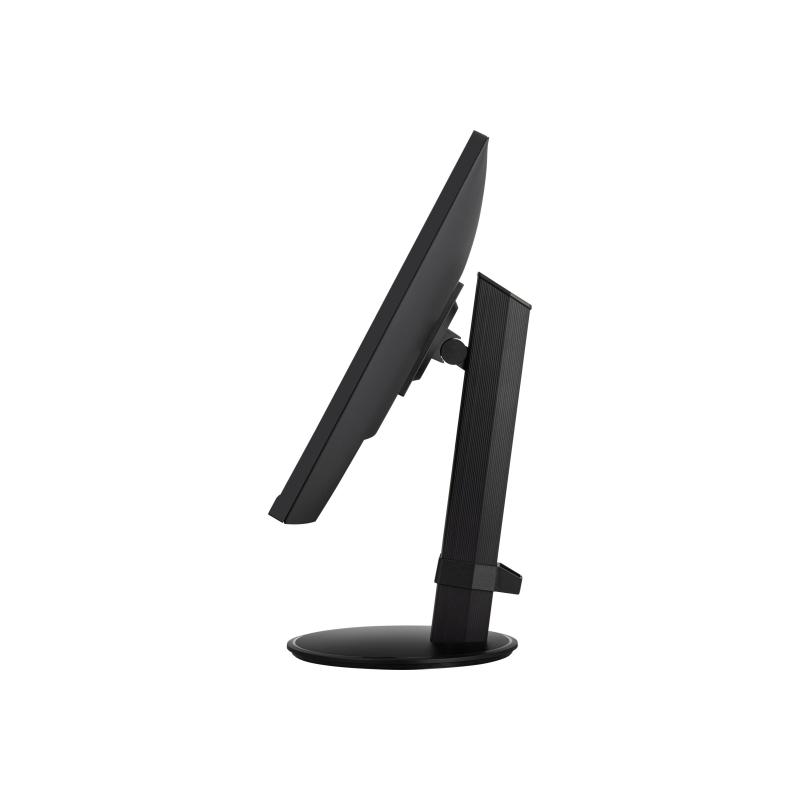 ViewSonic Monitor VG2709-2K-MHDU-2 VG27092KMHDU2 (VG2709-2K-MHDU-2)