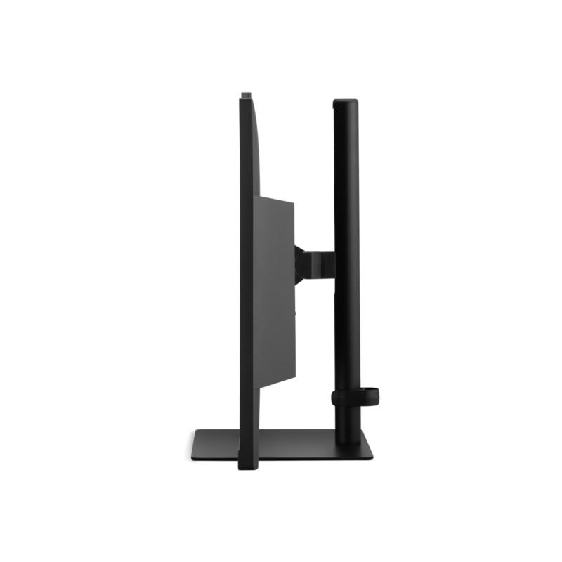 ViewSonic Monitor VG2741V-2K VG2741V2K (VG2741V-2K)