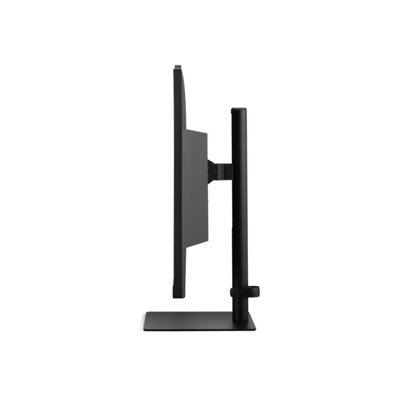 ViewSonic Monitor VG2741V-2K VG2741V2K (VG2741V-2K)