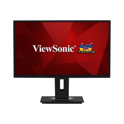 ViewSonic Monitor (VG2748) 27&quot; (VG2748)