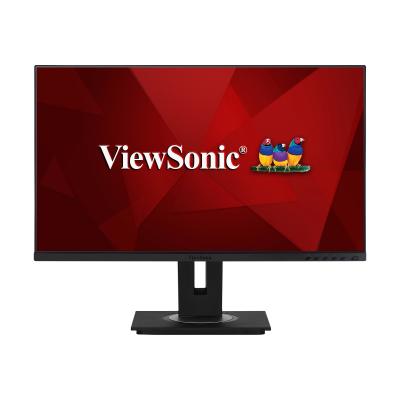 ViewSonic Monitor (VG2755) 27&quot; (VG2755)