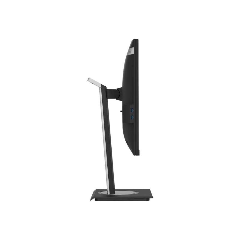 ViewSonic Monitor VG2756-4K VG27564K (VG2756-4K)