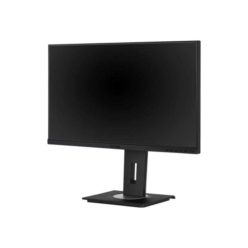ViewSonic Monitor VG2756-4K VG27564K (VG2756-4K)