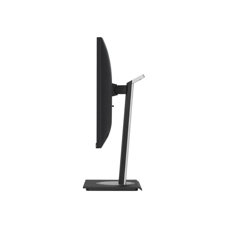 ViewSonic Monitor VG2756-4K VG27564K (VG2756-4K)