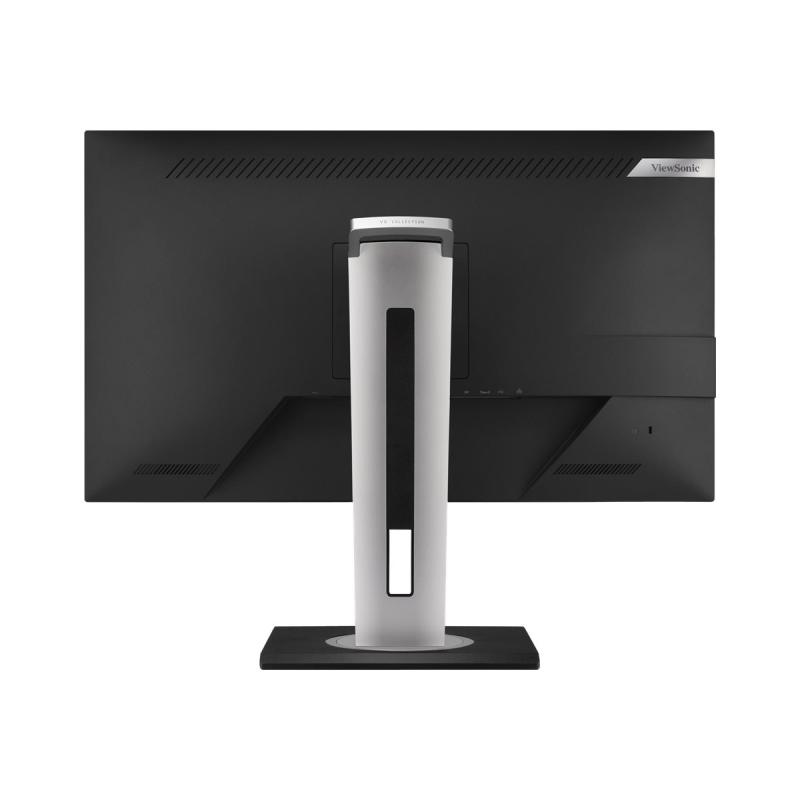 ViewSonic Monitor VG2756-4K VG27564K (VG2756-4K)