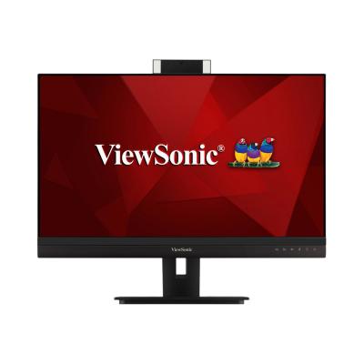ViewSonic Monitor VG2756V-2K VG2756V2K LED-Monitor LEDMonitor 68 6 ViewSonic6 ViewSonic 6 cm (27&quot;)