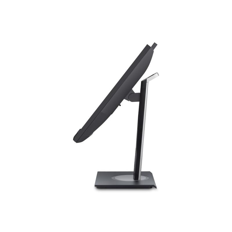 ViewSonic Monitor VG2757V-2K VG2757V2K (VG2757V-2K)