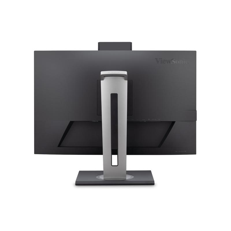 ViewSonic Monitor VG2757V-2K VG2757V2K (VG2757V-2K)